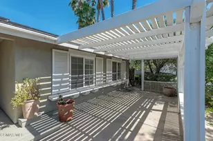 14 Nadine Ct, Newbury Park, CA 91320 - Photo 29