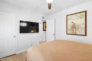 14 Nadine Ct, Newbury Park, CA 91320 - Photo 17