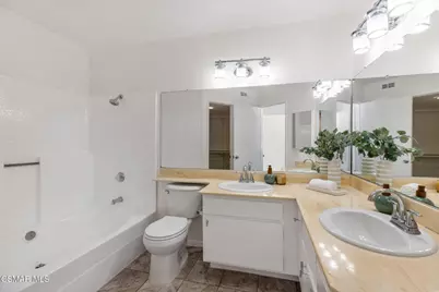 1109 Tivoli Lane #122, Simi Valley, CA 93065 - Photo 17