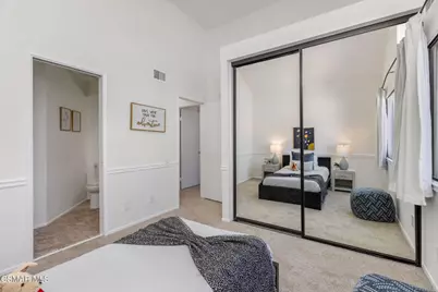 1109 Tivoli Lane #122, Simi Valley, CA 93065 - Photo 21