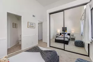 1109 Tivoli Ln, Simi Valley, CA 93065 - Photo 21