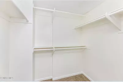 1109 Tivoli Lane #122, Simi Valley, CA 93065 - Photo 19