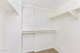 1109 Tivoli Ln, Simi Valley, CA 93065 - Photo 19