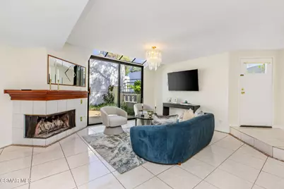 1109 Tivoli Lane #122, Simi Valley, CA 93065 - Photo 5