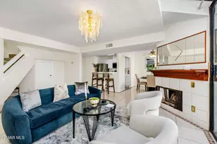 1109 Tivoli Ln, Simi Valley, CA 93065 - Photo 3