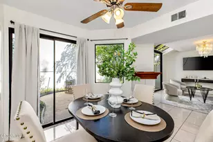 1109 Tivoli Ln, Simi Valley, CA 93065 - Photo 11