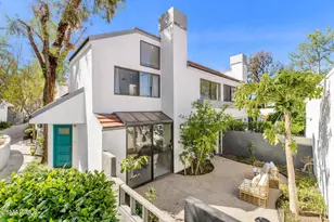 1109 Tivoli Ln, Simi Valley, CA 93065 - Photo 1