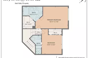 1109 Tivoli Ln, Simi Valley, CA 93065 - Photo 31