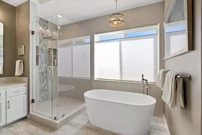 1504 Applefield Street, Thousand Oaks, CA 91320 - Photo 27