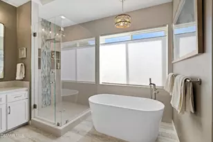 1504 Applefield St, Thousand Oaks, CA 91320 - Photo 27