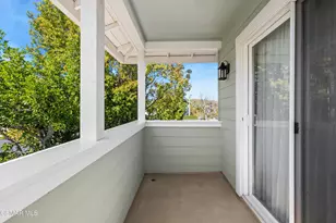 1504 Applefield St, Thousand Oaks, CA 91320 - Photo 17