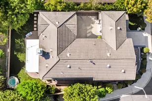 1504 Applefield St, Thousand Oaks, CA 91320 - Photo 41