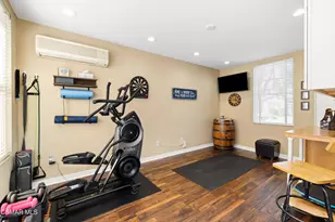 1504 Applefield St, Thousand Oaks, CA 91320 - Photo 35