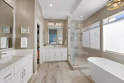 1504 Applefield Street, Thousand Oaks, CA 91320 - Photo 25