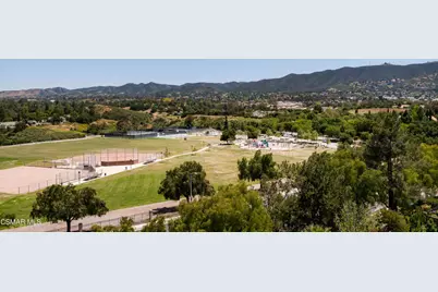 1504 Applefield Street, Thousand Oaks, CA 91320 - Photo 39