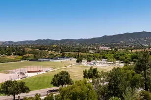 1504 Applefield St, Thousand Oaks, CA 91320 - Photo 39