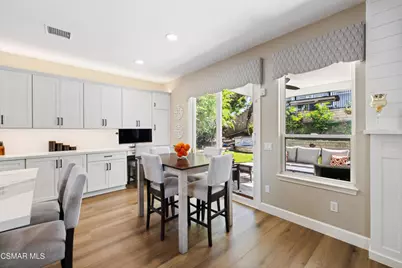 1504 Applefield Street, Thousand Oaks, CA 91320 - Photo 11