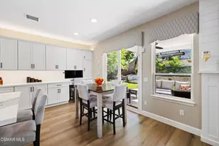 1504 Applefield St, Thousand Oaks, CA 91320 - Photo 11