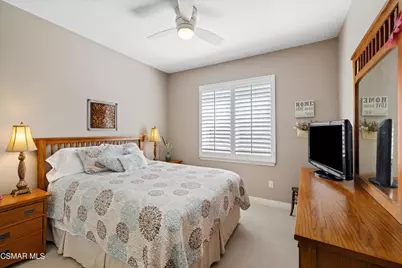 1504 Applefield Street, Thousand Oaks, CA 91320 - Photo 21