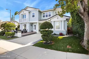 1504 Applefield St, Thousand Oaks, CA 91320 - Photo 37