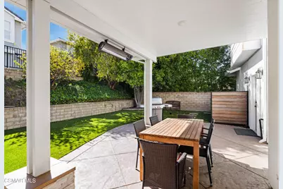 1504 Applefield Street, Thousand Oaks, CA 91320 - Photo 31