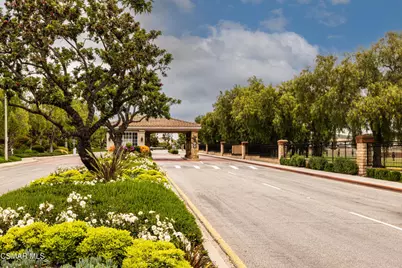 1504 Applefield Street, Thousand Oaks, CA 91320 - Photo 3