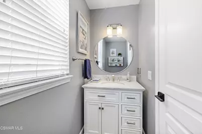 1504 Applefield Street, Thousand Oaks, CA 91320 - Photo 13