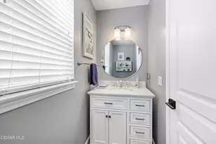 1504 Applefield St, Thousand Oaks, CA 91320 - Photo 13