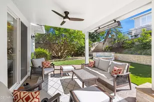 1504 Applefield St, Thousand Oaks, CA 91320 - Photo 33