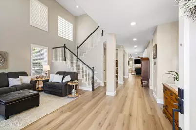 1504 Applefield Street, Thousand Oaks, CA 91320 - Photo 5