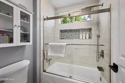 1504 Applefield Street, Thousand Oaks, CA 91320 - Photo 19