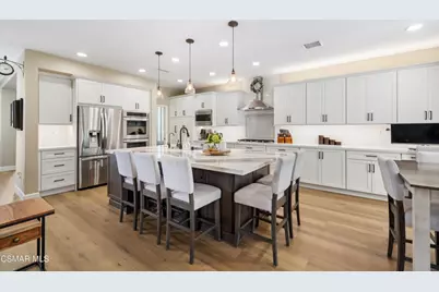 1504 Applefield Street, Thousand Oaks, CA 91320 - Photo 9