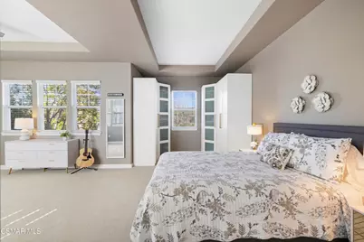 1504 Applefield Street, Thousand Oaks, CA 91320 - Photo 15