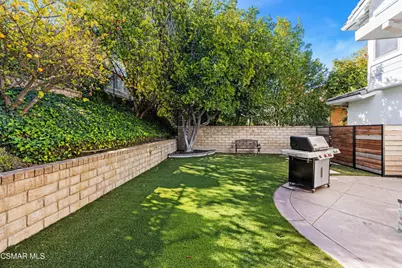 1504 Applefield Street, Thousand Oaks, CA 91320 - Photo 29