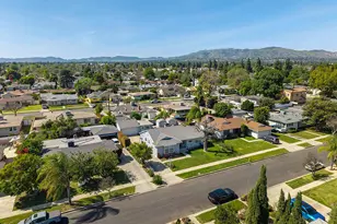 10125 Gloria Ave, Granada Hills, CA 91344 - Photo 33