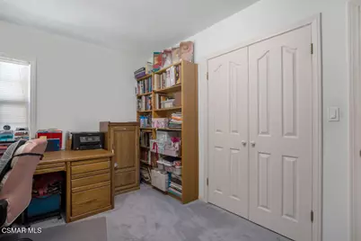 10125 Gloria Avenue, North Hills, CA 91343 - Photo 25