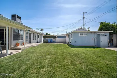 10125 Gloria Avenue, North Hills, CA 91343 - Photo 7