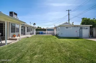 10125 Gloria Ave, Granada Hills, CA 91344 - Photo 7