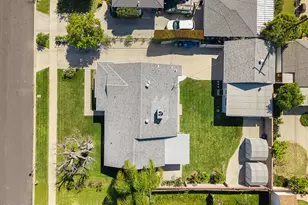 10125 Gloria Ave, Granada Hills, CA 91344 - Photo 3