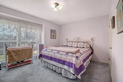 10125 Gloria Avenue, North Hills, CA 91343 - Photo 27