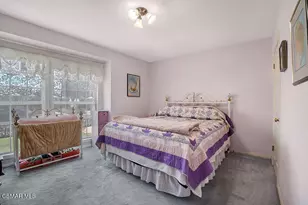 10125 Gloria Ave, Granada Hills, CA 91344 - Photo 27