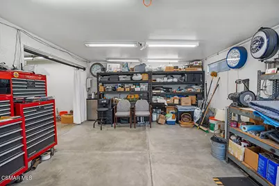 10125 Gloria Avenue, North Hills, CA 91343 - Photo 13