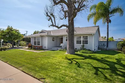 10125 Gloria Avenue, North Hills, CA 91343 - Photo 35