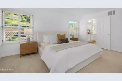 2140 Glastonbury Road, Westlake Village, CA 91361 - Photo 17