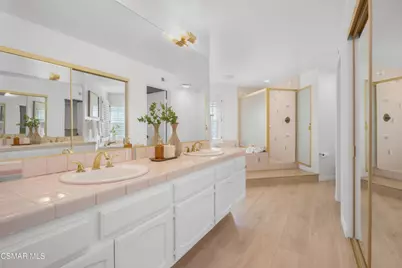 2140 Glastonbury Road, Westlake Village, CA 91361 - Photo 33