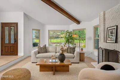 2140 Glastonbury Road, Westlake Village, CA 91361 - Photo 9