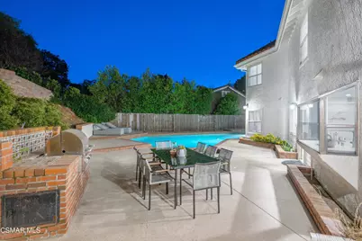 2140 Glastonbury Road, Westlake Village, CA 91361 - Photo 51