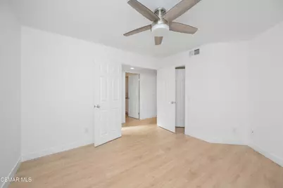 2140 Glastonbury Road, Westlake Village, CA 91361 - Photo 27