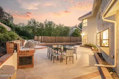 2140 Glastonbury Road, Westlake Village, CA 91361 - Photo 43