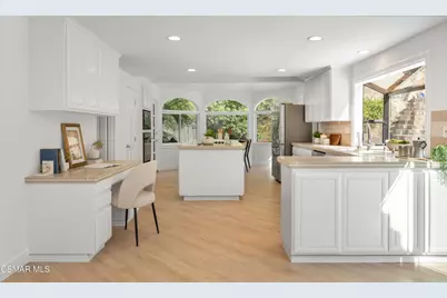 2140 Glastonbury Road, Westlake Village, CA 91361 - Photo 15